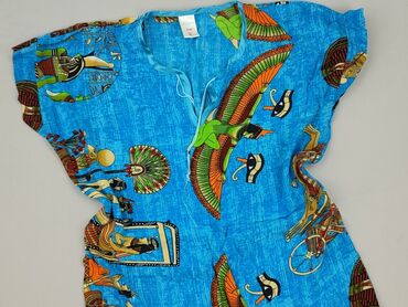 Women`s tunic, size M