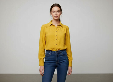 czarne bluzki ze złotą aplikacją: Shein, Women`s shirt, size L at lalafo.pl czarne bluzki ze złotą aplikacją: Shein, Women`s shirt, size L