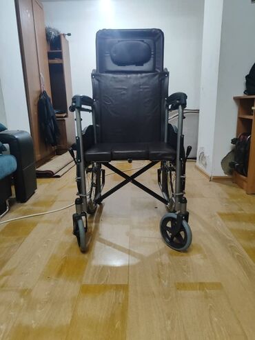 Срочная продажа, сдэк мимо
срочно нужны деньги отдаю дёшево