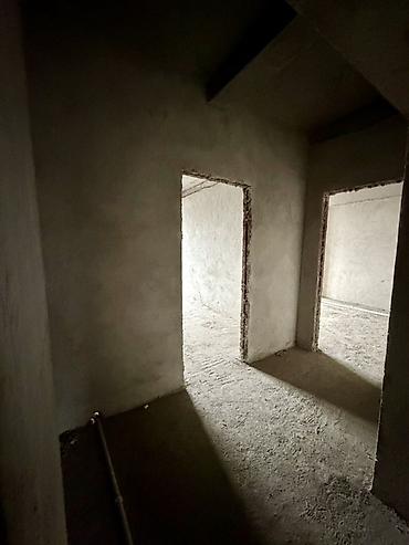 Продажа квартир: 3 комнаты, 97 м², Элитка, 4 этаж, Готовая ПСО (под самоотделку) — 10