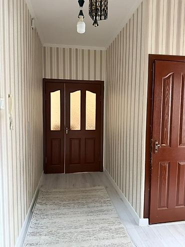 2 6: 2 комнаты, 67 м², 6 этаж, Евроремонт — 8