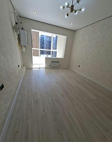Продажа квартир: 1 комната, 26 м², ул. Горького / Алматинка Элитка, 5 этаж, Свежий ремонт — 6