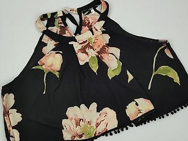 emili bluzki: Top damski, rozmiar M — 1