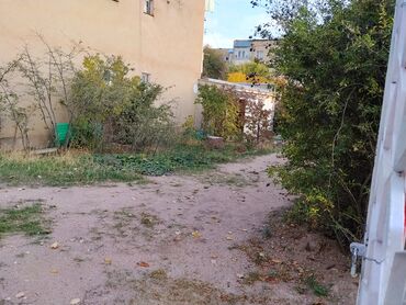 Продажа квартир: 3 комнаты, 75 м², Индивидуалка, 1 этаж, Косметический ремонт at lalafo.kg — 9 Продажа квартир: 3 комнаты, 75 м², Индивидуалка, 1 этаж, Косметический ремонт — 9