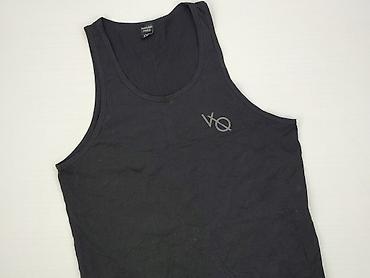 mcqueen nike: Vanquish, Top damski, rozmiar 2XL — 1