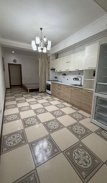 кафе: 📍Адрес: ул. Исанова, 5 (пересечение Исанова / Боконбаева ) іг Основные — 3