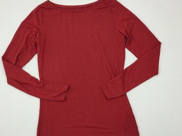 bonprix bluzki koszulowe: Блуза жіноча, Orsay, S, стан - Дуже гарний