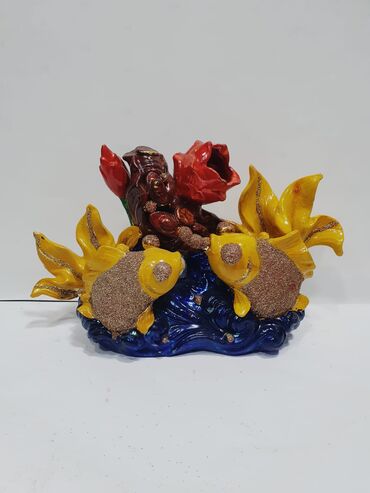 Fiqurlar: Fiqur — 1