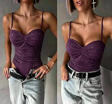 10. Bodi 2.350 dinara H
