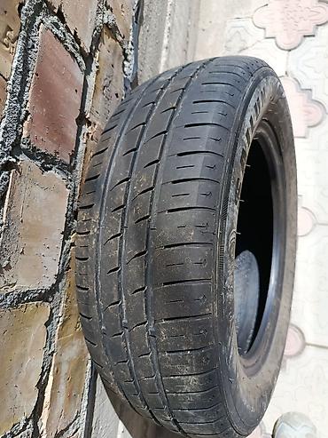 шины 14 новый: Продаю шину R 175/65R14 один штук бу. китай. протектор 90 % — 5