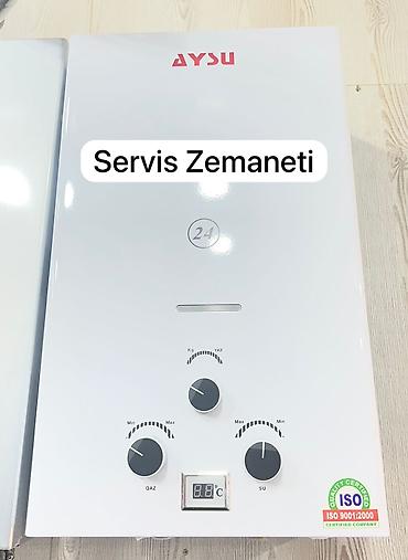 pitiminutka qiyməti: Pitiminutka Aysu, 24 l/dəq, Yeni, Kredit yoxdur, Pulsuz çatdırılma — 1