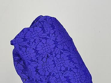 debenham: Dorothy Perkins, Sukienka damska, rozmiar M — 6