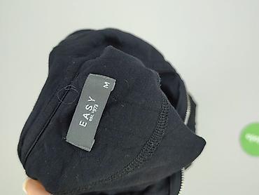 2000: Easy, Koszulka polo dla mężczyzn, rozmiar M — 4
