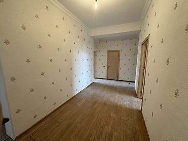 Yeni tikili: 4 otaqlı, Yeni tikili, 143 kv. m — 4