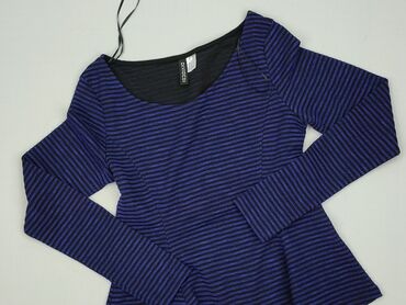 Жіноча блуза, H&M, Розмір S