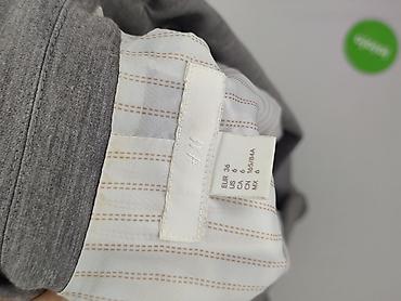 Women: H&M, Women's blazer, size S at lalafo.pl — 4 Women: H&M, Women's blazer, size S — 4