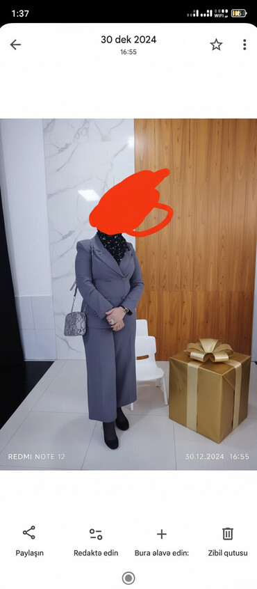 Pencəklər: 1 ci dest L Xl ölçülü 20 manata qalan bütün üst geyimlər don plaş -da lalafo.az — 1 Pencəklər: 1 ci dest L Xl ölçülü 20 manata qalan bütün üst geyimlər don plaş — 1