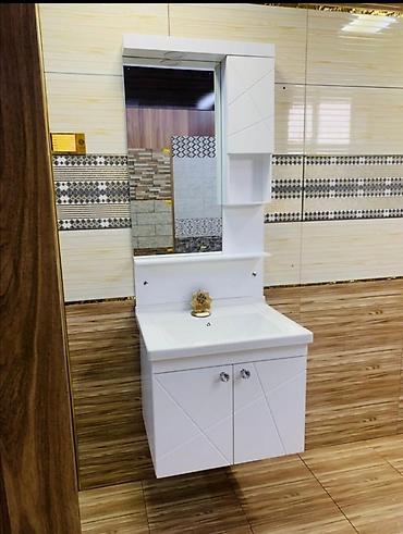 Moydadırlar: Moydadır. Moydadir. Moydadırlar. Moyka. Çanaq. Canaq. Şkaf. Hamam -da lalafo.az — 9 Moydadırlar: Moydadır. Moydadir. Moydadırlar. Moyka. Çanaq. Canaq. Şkaf. Hamam — 9