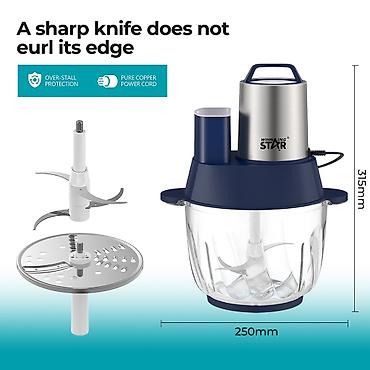 blender desti: 💳 Kredit şərtləri mövcudur ✅Köçürmə ilə satış mövcuddur. ✅Sürətli və — 6