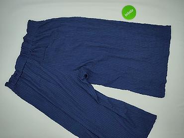 legginsy push up amazon: Shein Curve, Spodnie 3/4 damskie, rozmiar 4XL — 3