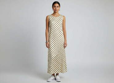 sukienka dla mamy na roczek: Women`s dress, size M