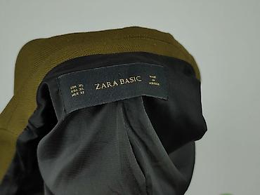 modivo kurtki: Zara, Marynarka damska, rozmiar XL — 4