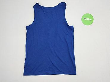 tommy bluzki: Tommy Jeans, Top damski, rozmiar M — 3