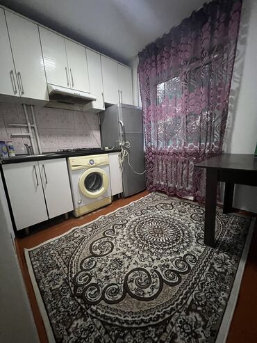 аренда в тц: 2 комнаты, Собственник, Без подселения, С мебелью частично