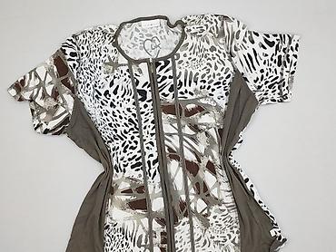 indie: Laura Ashley, Bluzka damska, rozmiar 3XL — 1