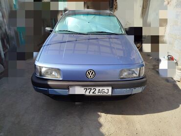 датчик положения дроссельной заслонки опель вектра б: Volkswagen Passat: 1992 г., 1.8 л, Механика, Бензин, Универсал
