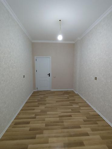 tural mtk: Masazır, 2 otaqlı, Yeni tikili, 58 kv. m — 5