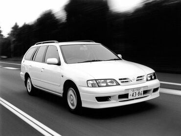 двигатель mark 2: NISSAN PRIMERA в кузове P11,P11U ( Ниссан примера)1.6-1.8-2.0