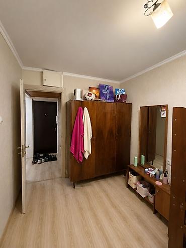1000: 2 комнаты, 44 м², 1000 мелочей 104 серия, 2 этаж, Косметический ремонт — 6