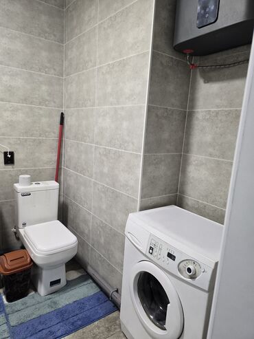 Долгосрочная аренда квартир: 1 комната, Собственник, Без подселения, С мебелью полностью — 6