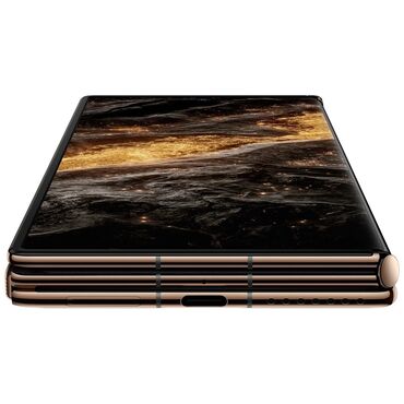 Huawei: Huawei Mate X5, Новый, 512 ГБ, цвет - Черный, 2 SIM — 8