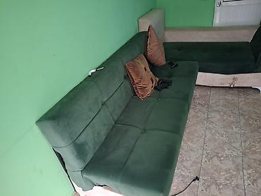 Playstation: PlayStation oyun otağı – X-ROOM - PlayStation oyun konsolları ilə — 3