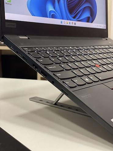 irsad noutbuk: 🔥💻 LENOVO THINKPAD P15s — PROFESSİONAL İŞLƏR ÜÇÜN GÜCLÜ NOUTBUK! 🚀 — 3