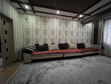 кв в центре: СРОЧНО ‼️ 🚨Г.Ош, ул Алайская 35А 68м2. район КЕЛЕЧЕК 🇰🇬 🏠 ОШ — 1