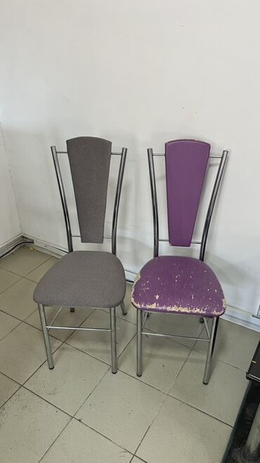 корректировка фар бишкек: Перетяжка мягкой мебели и стульев - Профессиональная реставрация