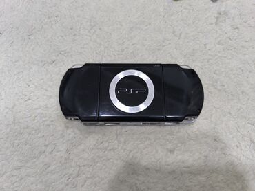 PS Vita (Sony PlayStation Vita): Продаю PSVITA Fat и PSVITA Slim, в хорошем состоянии. Цена за каждую — 7