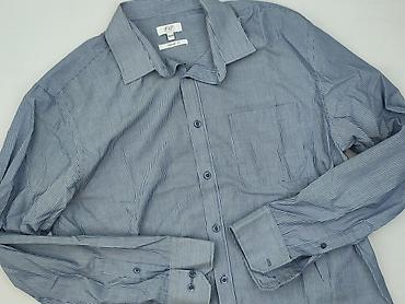 uncle sam clothes: F&F, Koszulа dla mężczyzn, rozmiar M — 1