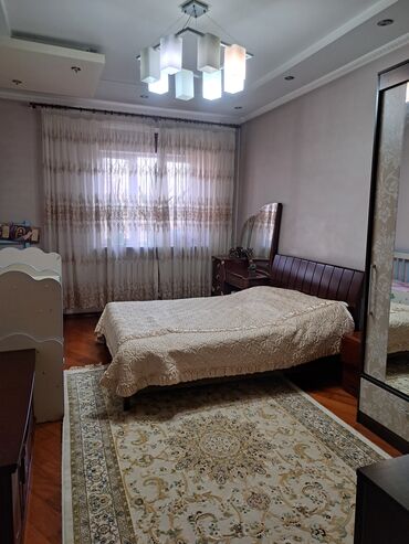 Продажа домов: Дом, 344 м², 8 комнат, Собственник, Дизайнерский ремонт — 7