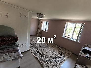 ново николаевка дом: 🏡 Продается уютный дом с участком в Ново-Павловке! 📍 Ленинский район — 4