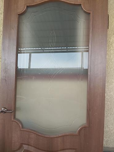 вытяжка очок: Межкомнатные двери, комплект.
2000 тыс б/у звонить по номеру  — 1