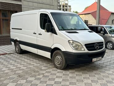 купить один диск на авто: Легкий грузовик, Mercedes-Benz, Стандарт