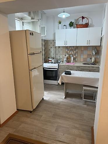 Продажа квартир: 1 комната, 32 м², Индивидуалка, 4 этаж, Свежий ремонт — 6