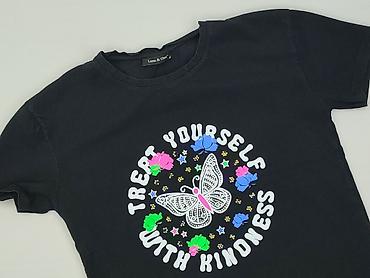 kiki tshirt: T-shirt damski, rozmiar M — 1