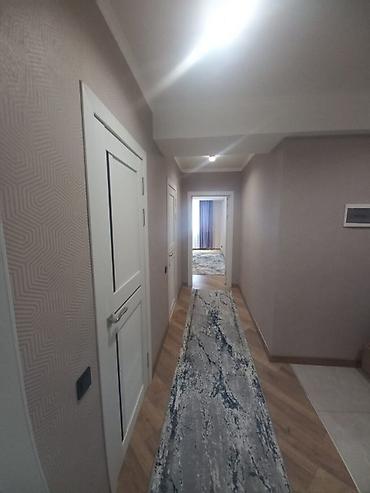 46: 1 комната, 46 м², Филармония Элитка, 2 этаж, Дизайнерский ремонт — 5