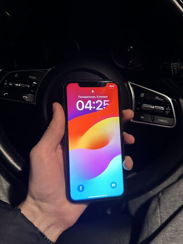 Apple iPhone: IPhone 11, Б/у, 64 ГБ — 1