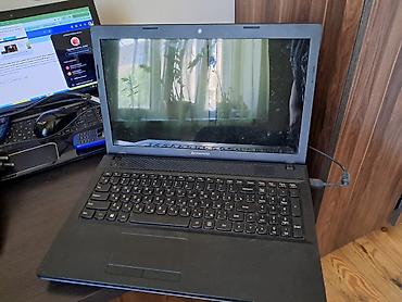 2 el notebook sahibinden: Noutbuk lenovo tam islekdi yaddasi ssdi kartdi siniqi qiriqi yoxdu 3/4 — 7